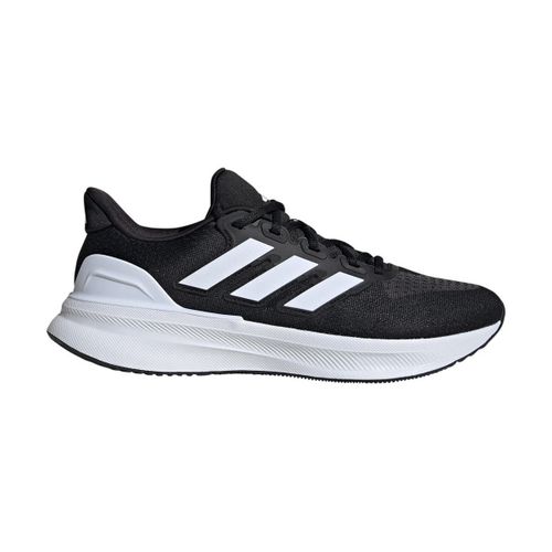 Chaussures adidas ULTRARUN 5 - adidas - Modalova