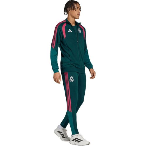 Ensembles de survêtement R.MADRID 27 TK SUIT - adidas - Modalova