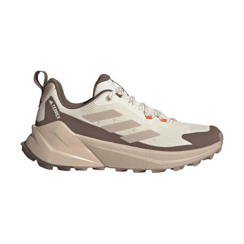 Trail TERREX TRAILMAKER 2.0 HIKING - adidas - Modalova
