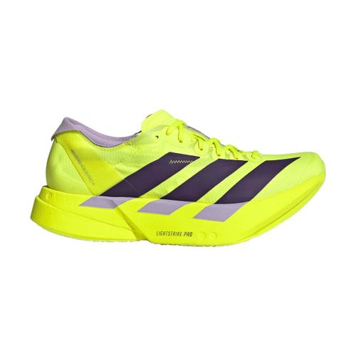 Chaussures ADIZERO ADIOS PRO 4 W - adidas - Modalova