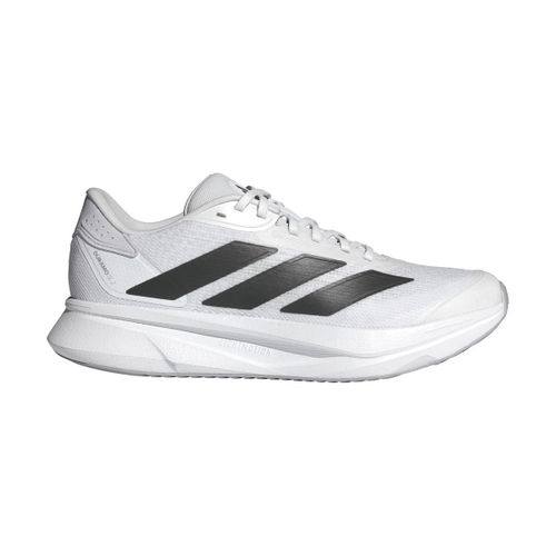 Chaussures adidas DURAMO SL2 W - adidas - Modalova