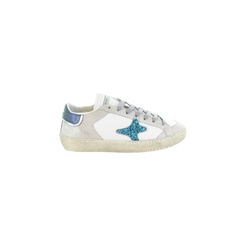 Baskets Ama Brand 4603 - Ama Brand - Modalova