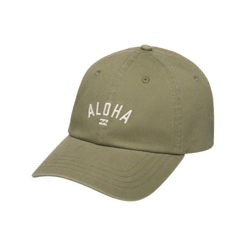 Casquette Billabong Essential - Billabong - Modalova