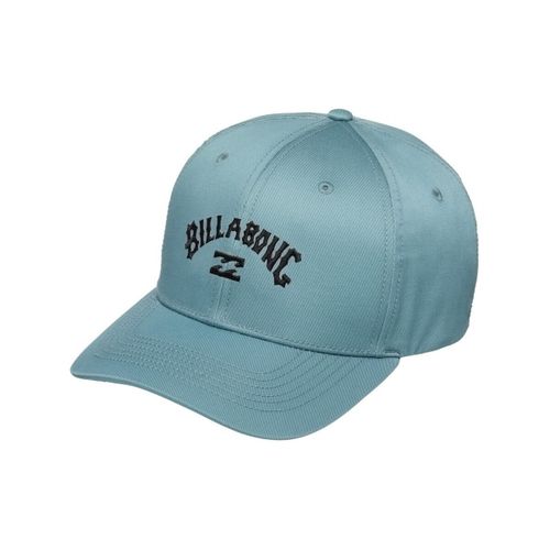 Casquette Billabong Arch - Billabong - Modalova