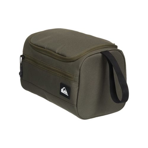 Sac Quiksilver Personal 6L - Quiksilver - Modalova