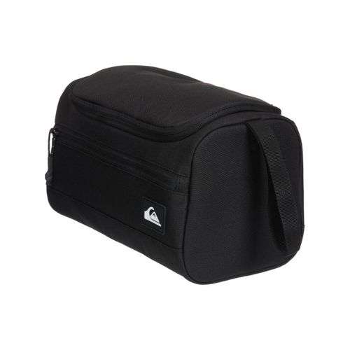 Sac Quiksilver Personal 6L - Quiksilver - Modalova