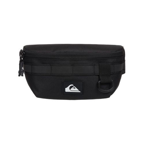 Sac banane Quiksilver Packed - Quiksilver - Modalova