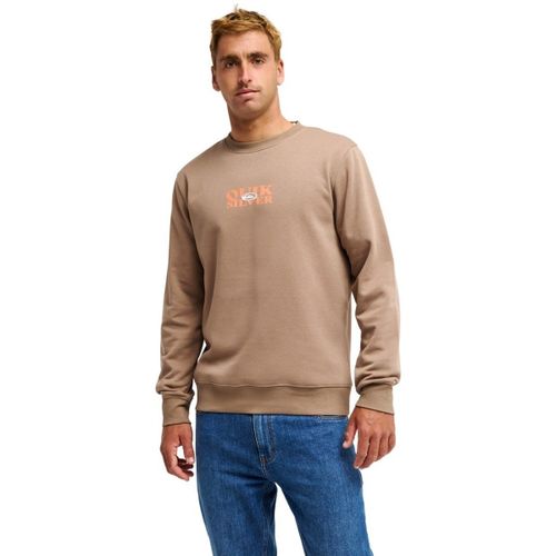 Sweatshirts Quiksilver 1 - Quiksilver - Modalova