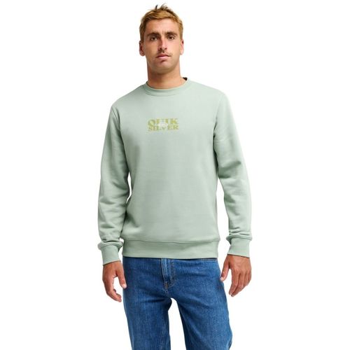 Sweatshirts Quiksilver 1 - Quiksilver - Modalova