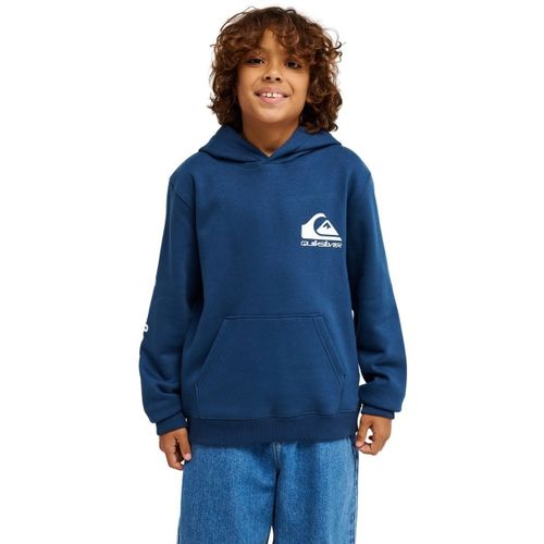 Sweatshirts à capuche Omni Logo - Quiksilver - Modalova