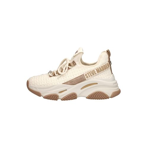 Baskets basses Steve Madden Project - Steve Madden - Modalova