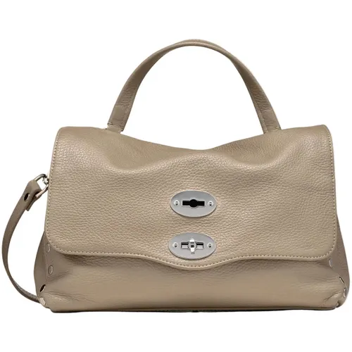 Sac à main Zanellato - Zanellato - Modalova