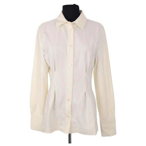 Chemise Gestuz Chemise écrue - Gestuz - Modalova