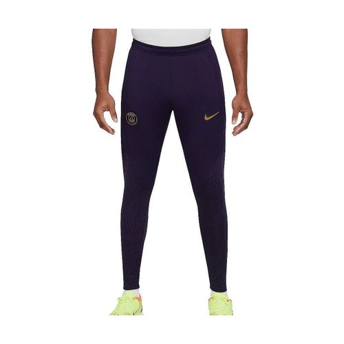 Jogging Nike PSG 23/24 - Nike - Modalova
