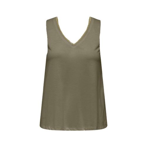 Debardeur JDY Lurex - JDY - Modalova
