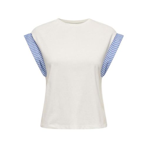 T-shirt Only Dawn - Only - Modalova