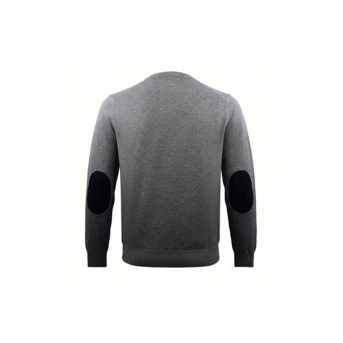Pull Pull COLLO V - Real Cashmere - Modalova