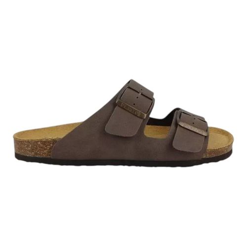 Mules Plakton Mules 175857 - Plakton - Modalova