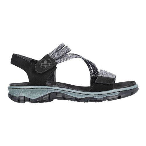 Sandales Rieker Sandales 68871 - Rieker - Modalova