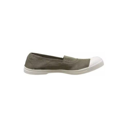 Baskets basses Baskets ELASTIQUE F PER - Bensimon - Modalova