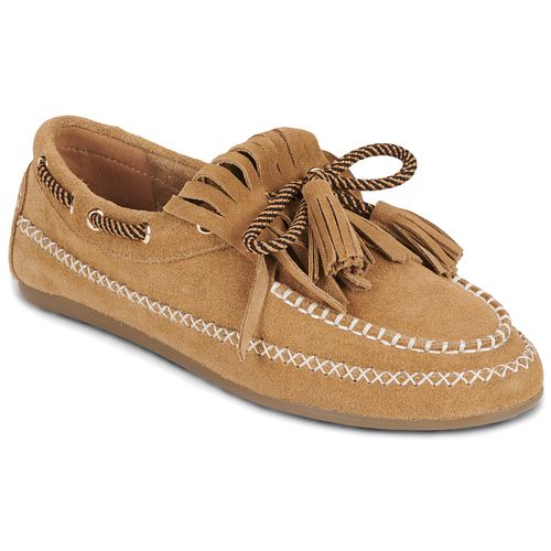 Mocassins Regard EVIAN - Regard - Modalova