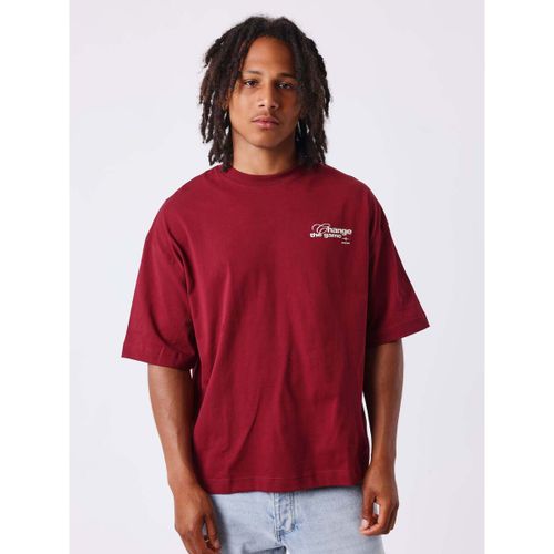 T-shirt Tee Shirt 2611166 - Project X Paris - Modalova