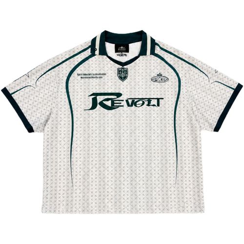Ensemble de football Maillot de Sport 2613018 - Project X Paris - Modalova