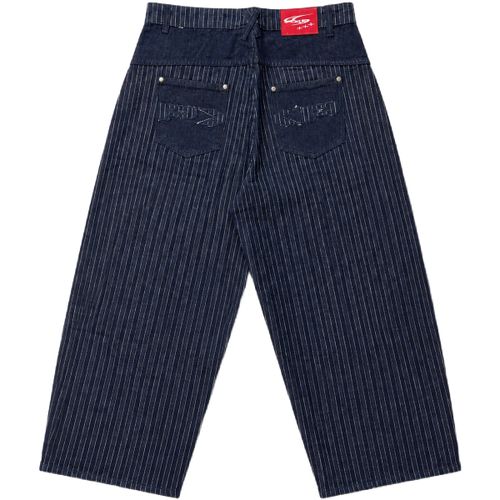 Pantalons baggy Jean 2694497 - Project X Paris - Modalova