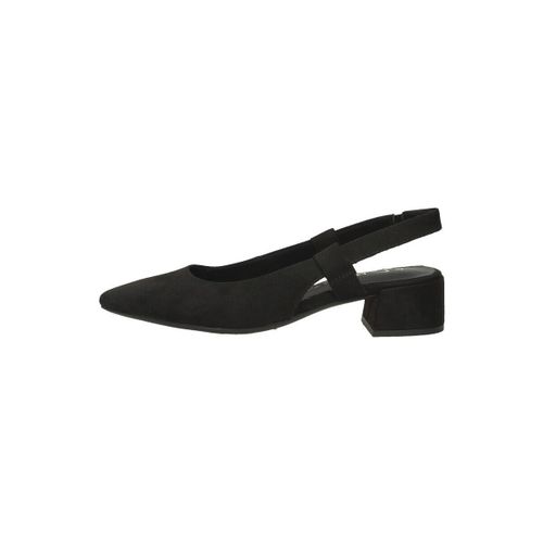 Chaussures escarpins Pumps - Marco Tozzi - Modalova