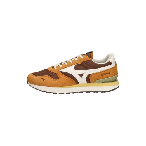 Baskets basses Mizuno RB87 - Mizuno - Modalova