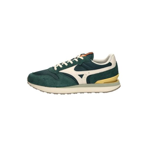 Baskets basses Mizuno RB87 - Mizuno - Modalova