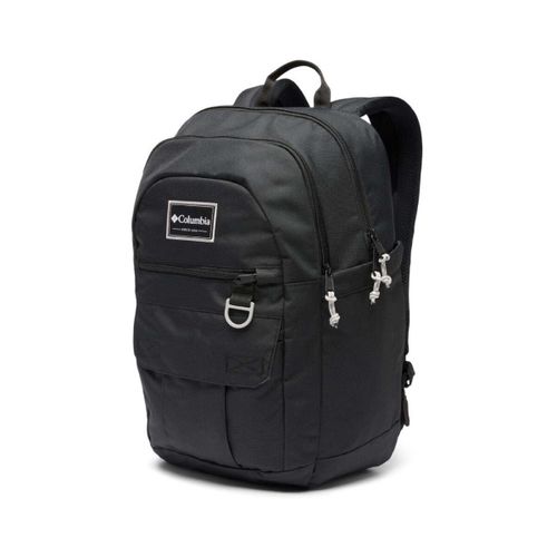 Sac a dos Buxton 26l Backpack - Columbia - Modalova