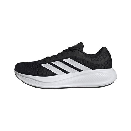 Chaussures adidas KJ1736 - adidas - Modalova