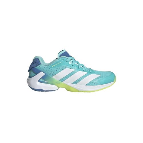 Baskets basses adidas Adizero - adidas - Modalova