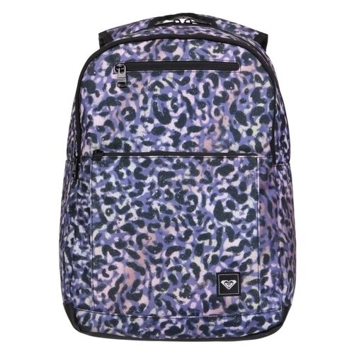 Sac a dos Roxy Here You Are Printed - Roxy - Modalova