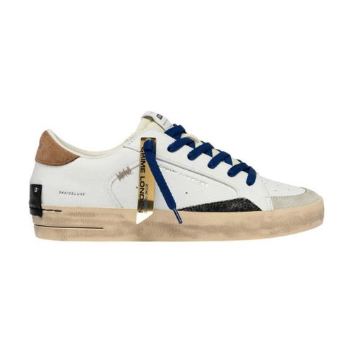 Baskets Crime London Sneaker - Crime London - Modalova