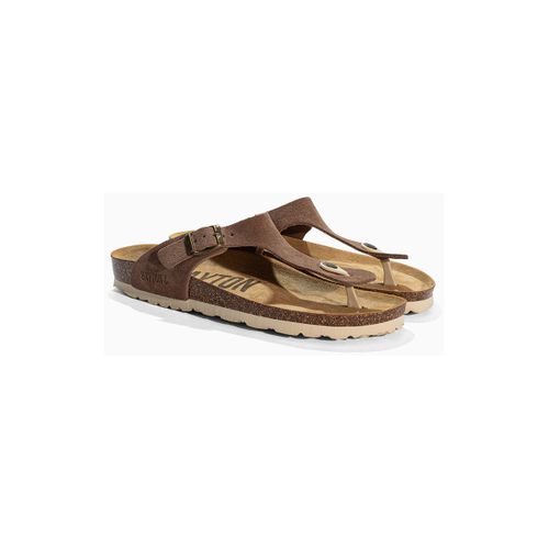 Sandales Tongs MERCURE - Bayton - Modalova