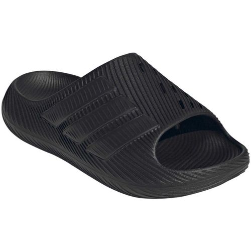 Claquettes adidas Adilette Shower - adidas - Modalova