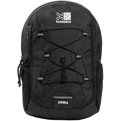 Sac a dos Karrimor GT18608 - Karrimor - Modalova
