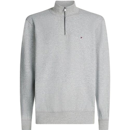 Sweat-shirt Tommy Jeans GT18627 - Tommy Jeans - Modalova