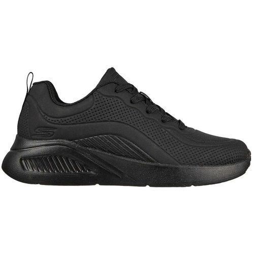 Baskets basses Skechers Bob Buno - Skechers - Modalova