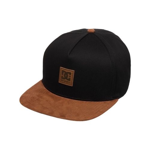 Casquette DC Shoes Brackers - DC Shoes - Modalova