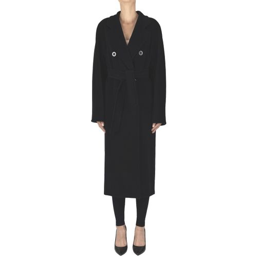 Manteau Max Mara CSC00008001AI - Max Mara - Modalova