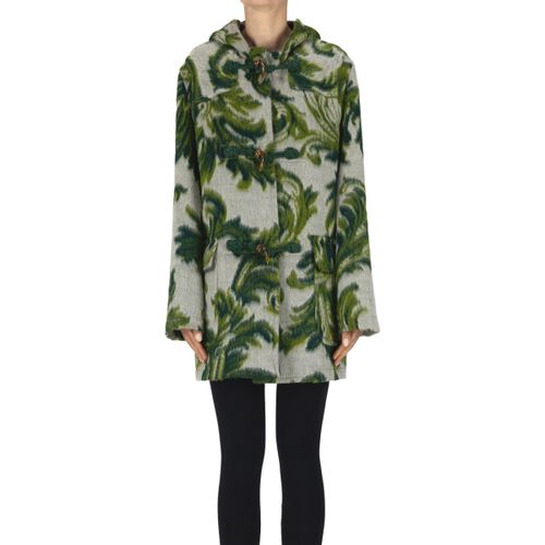 Manteau Etro CSC00008007AI - Etro - Modalova