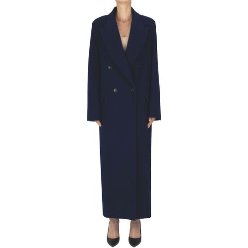 Manteau Max Mara CSC00008003AI - Max Mara - Modalova