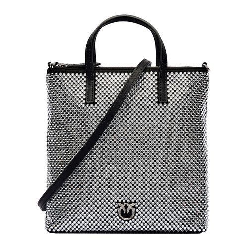 Sac Pinko BRE00008020AI - Pinko - Modalova