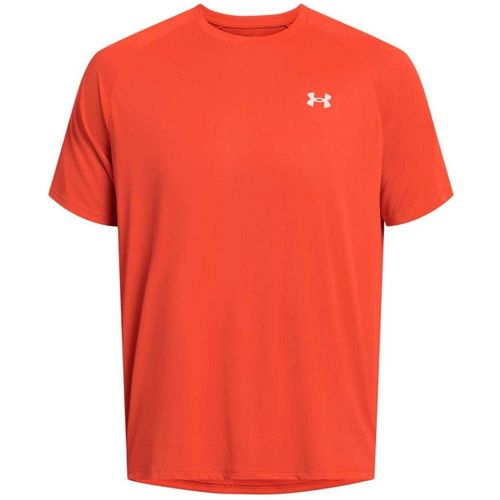 T-shirt Under Armour GT19173 - Under Armour - Modalova