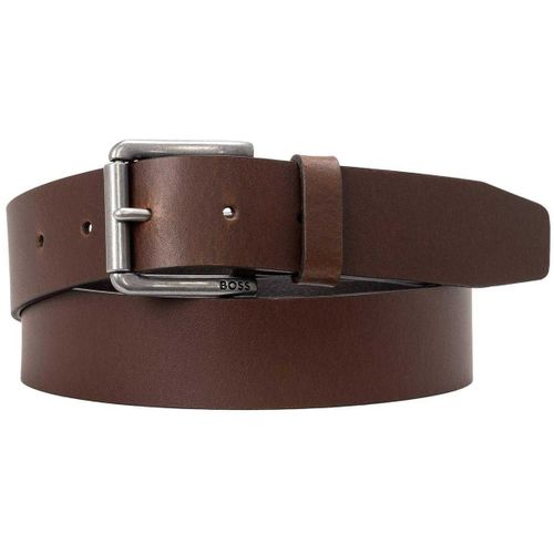 Ceinture BOSS 85 cm GT19204 - BOSS - Modalova
