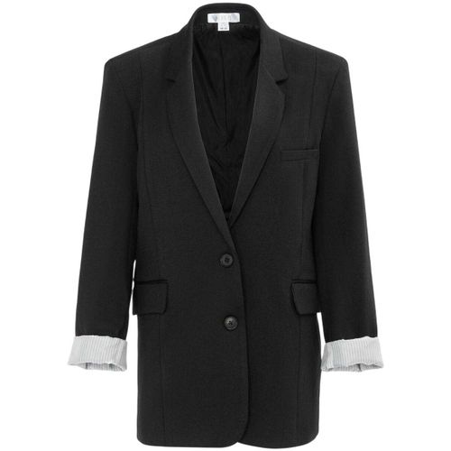 Veste Miso GT19257 - Miso - Modalova