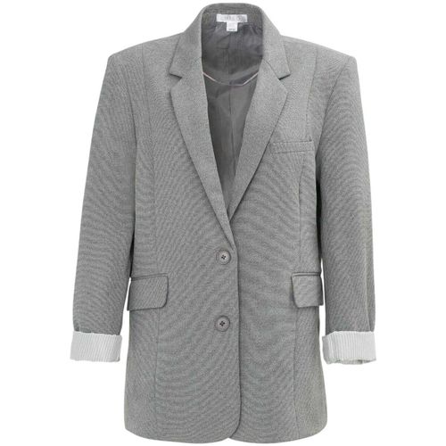 Veste Miso GT19257 - Miso - Modalova